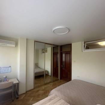 Продается 2-х комнатная квартира, 48,3 м²