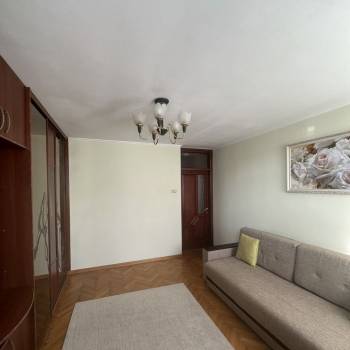 Продается 2-х комнатная квартира, 48,3 м²