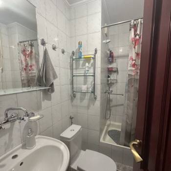 Продается 2-х комнатная квартира, 48,3 м²