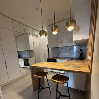 Сдается 1-комнатная квартира, 29 м²