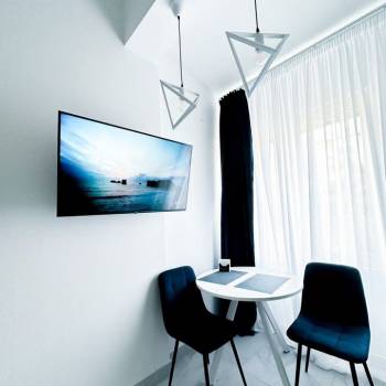 Сдается 2-х комнатная квартира, 37 м²