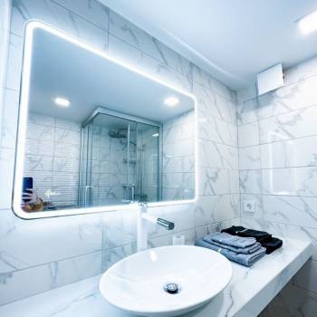 Сдается 2-х комнатная квартира, 37 м²