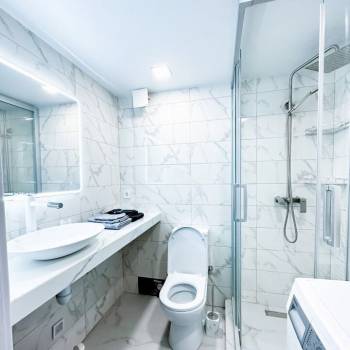 Сдается 2-х комнатная квартира, 37 м²