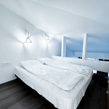 Сдается 2-х комнатная квартира, 37 м²