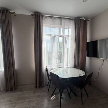 Сдается 2-х комнатная квартира, 63 м²