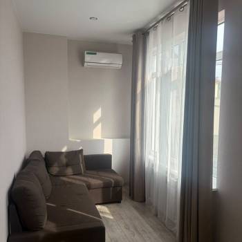 Сдается 2-х комнатная квартира, 63 м²