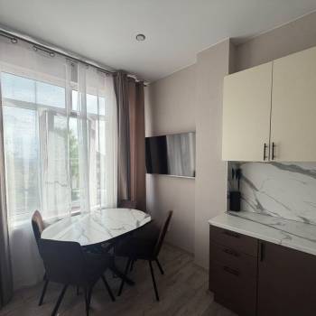 Сдается 2-х комнатная квартира, 63 м²
