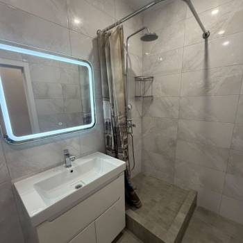 Сдается 2-х комнатная квартира, 63 м²