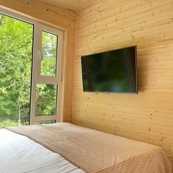 Сдается Дом, 18 м²