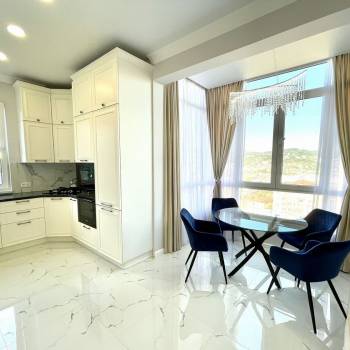 Продается 1-комнатная квартира, 36 м²