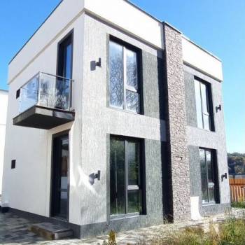 Сдается Дом, 100 м²