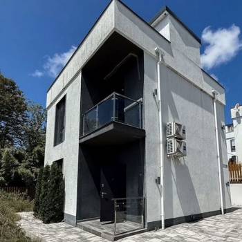Сдается Дом, 100 м²