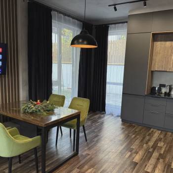 Сдается Дом, 100 м²