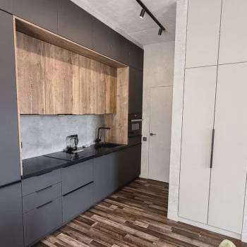 Сдается Дом, 100 м²