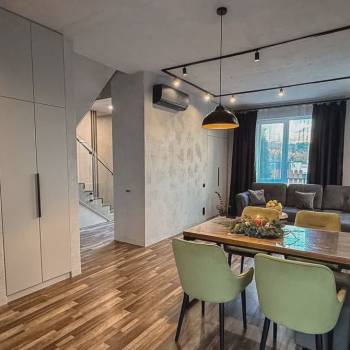 Сдается Дом, 100 м²