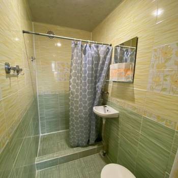 Сдается 1-комнатная квартира, 17 м²