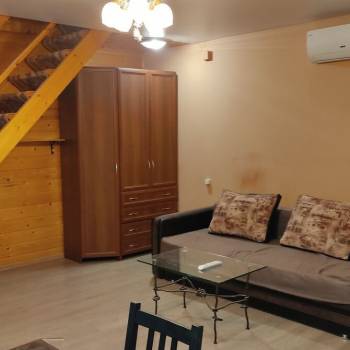 Сдается Дом, 62 м²