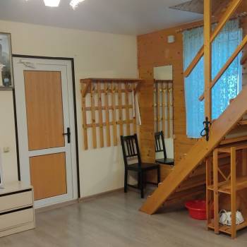 Сдается Дом, 62 м²