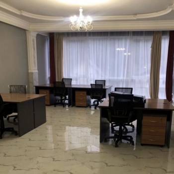 Сдается Нежилое помещение, 80 м²