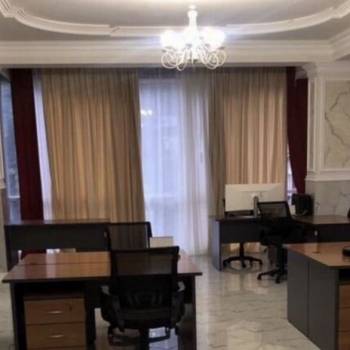 Сдается Нежилое помещение, 80 м²