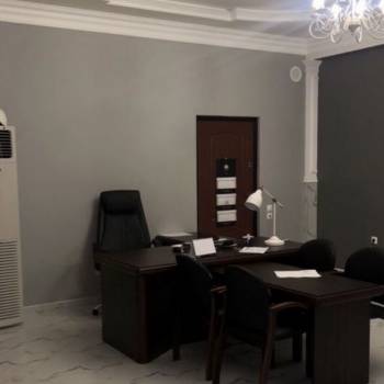 Сдается Нежилое помещение, 80 м²