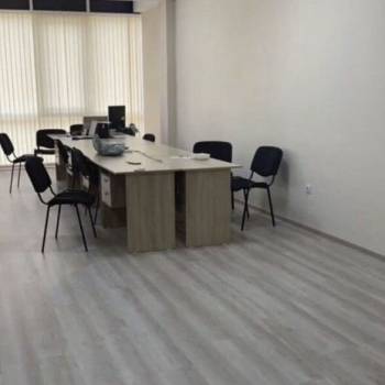 Сдается Нежилое помещение, 80 м²