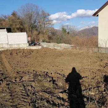 Продается Участок, 500 м²