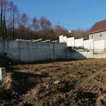 Продается Участок, 500 м²