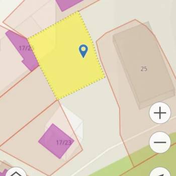 Продается Участок, 500 м²