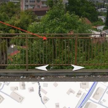 Продается Участок, 1000 м²