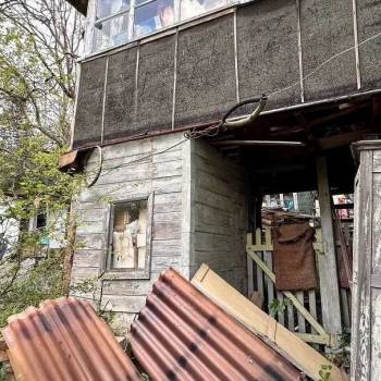 Продается Участок, 1000 м²