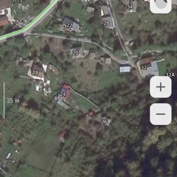 Продается Участок, 750 м²