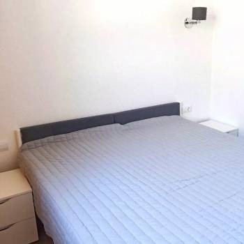 Сдается 2-х комнатная квартира, 40 м²