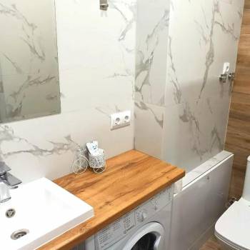 Сдается 2-х комнатная квартира, 40 м²