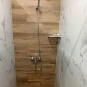 Сдается 2-х комнатная квартира, 40 м²