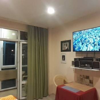 Сдается Комната, 20 м²