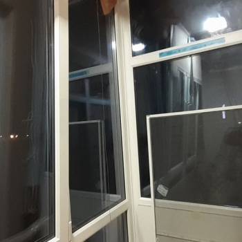 Сдается Комната, 20 м²