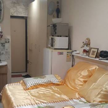 Сдается Комната, 20 м²