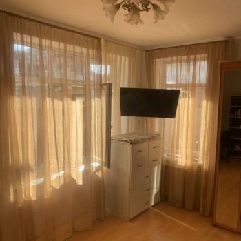 Сдается 2-х комнатная квартира, 42 м²