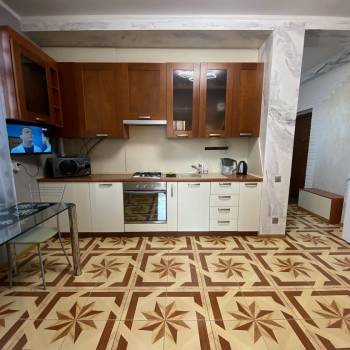 Сдается 2-х комнатная квартира, 42 м²
