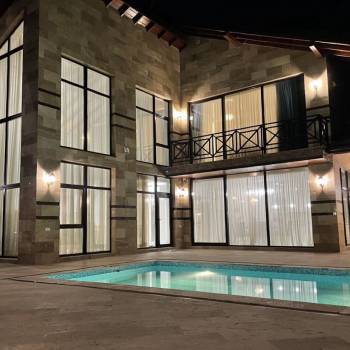 Продается Дом, 500 м²