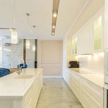 Продается Дом, 500 м²