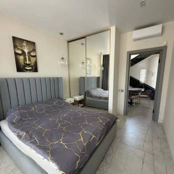 Сдается Дом, 237 м²
