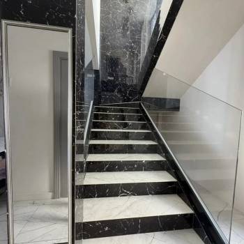 Сдается Дом, 237 м²