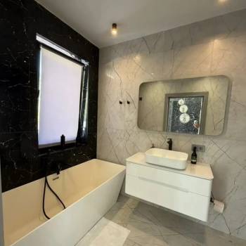 Сдается Дом, 237 м²
