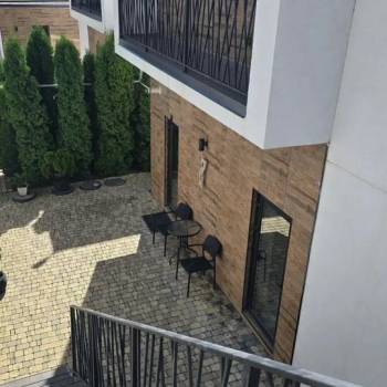 Сдается Дом, 237 м²