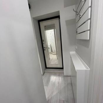 Продается 2-х комнатная квартира, 39 м²