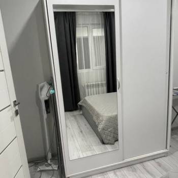 Продается 2-х комнатная квартира, 39 м²