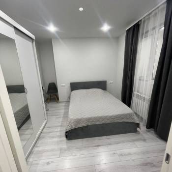 Продается 2-х комнатная квартира, 39 м²