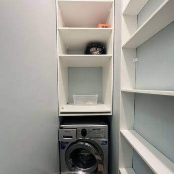 Сдается 2-х комнатная квартира, 65 м²